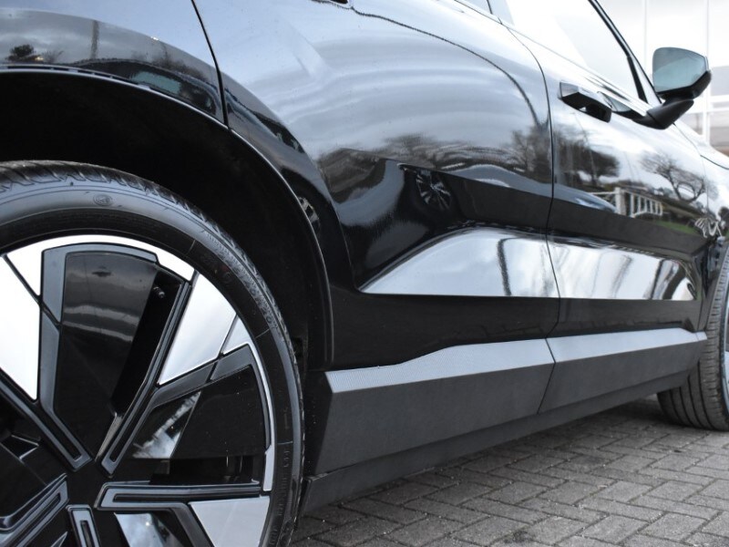 Used Volvo EX30 2025 for sale - 76982312: Photo 50