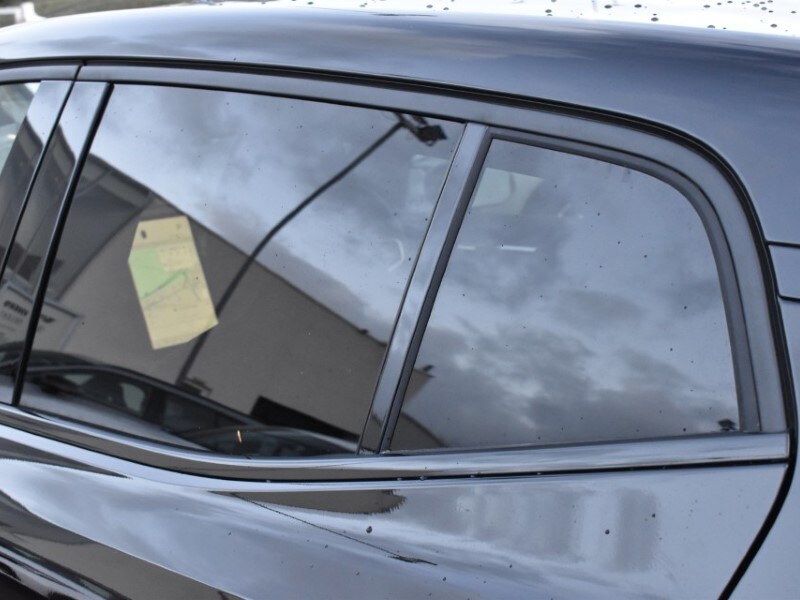 Used Volvo EX30 2025 for sale - 76982312: Photo 53