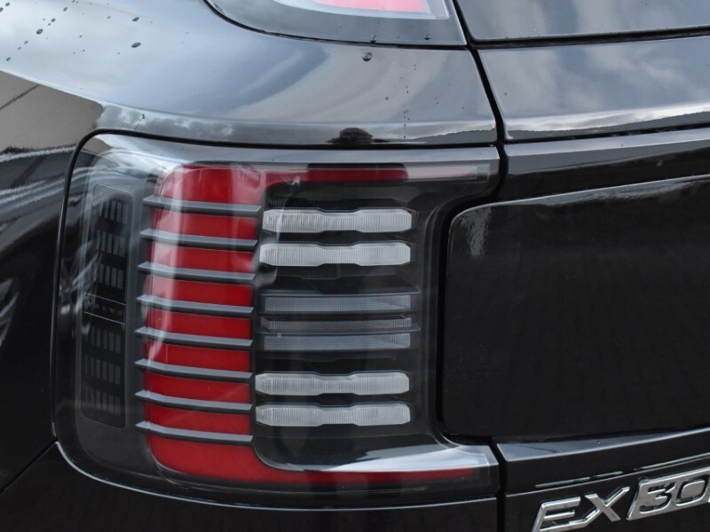 Used Volvo EX30 2025 for sale - 76982312: Photo 54