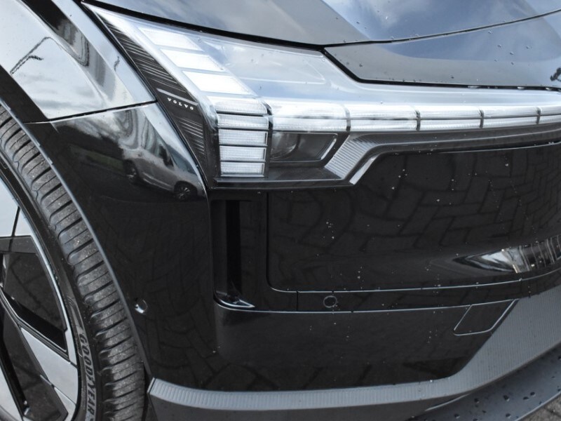 Used Volvo EX30 2025 for sale - 76982312: Photo 56
