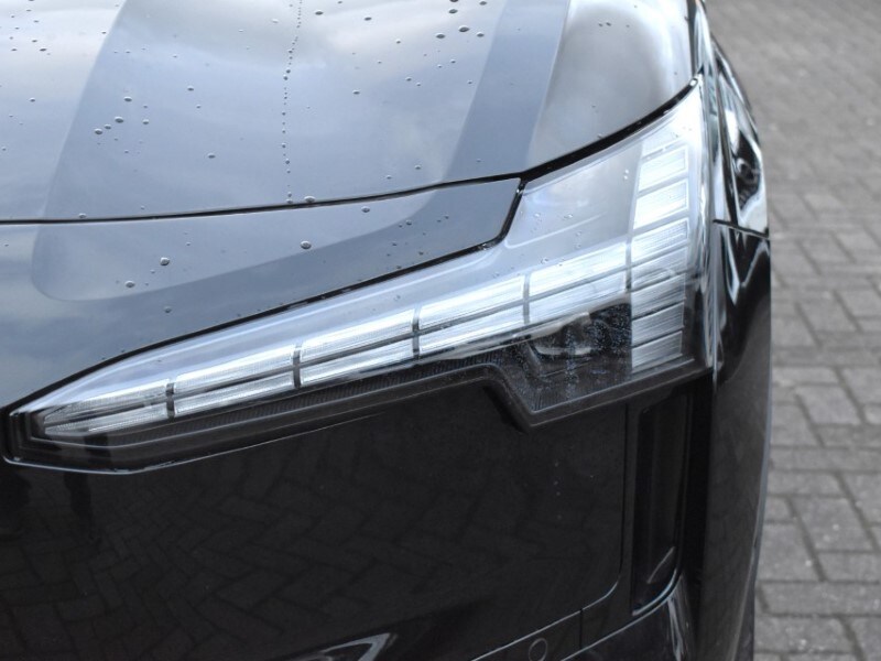 Used Volvo EX30 2025 for sale - 76982312: Photo 57