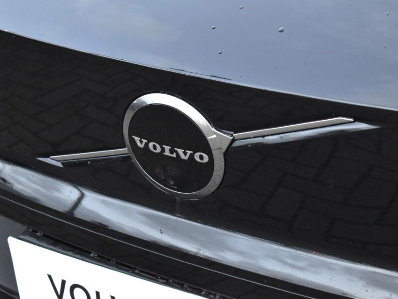 Used Volvo EX30 2025 for sale - 76982312: Photo 58