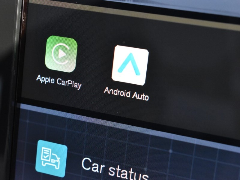 Used Volvo XC40 2023 for sale - 78011168: Photo 18