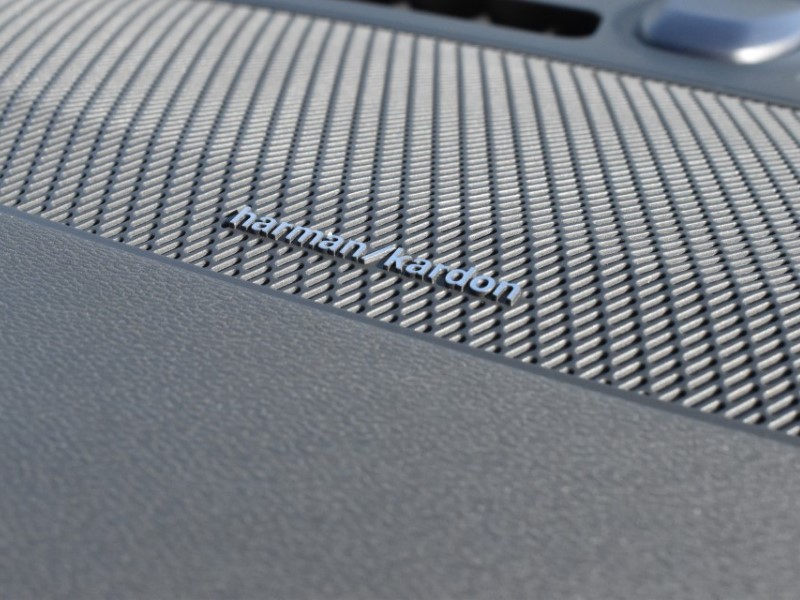 Used Volvo XC40 2023 for sale - 78011168: Photo 24