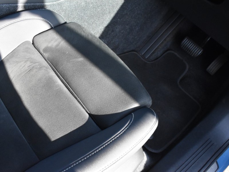 Used Volvo XC40 2023 for sale - 78011168: Photo 26