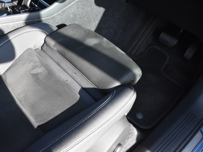 Used Volvo XC40 2023 for sale - 78011168: Photo 27