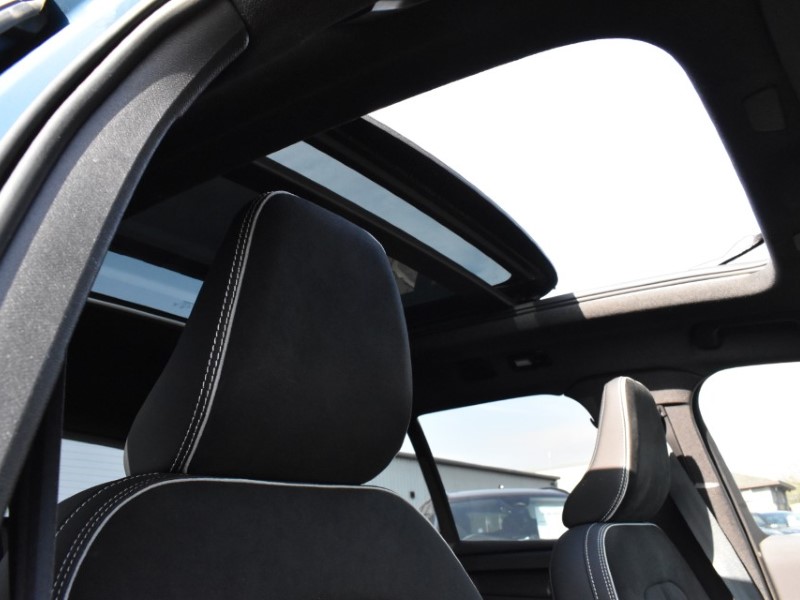 Used Volvo XC40 2023 for sale - 78011168: Photo 30