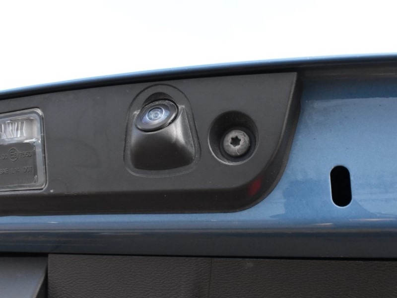 Used Volvo XC40 2023 for sale - 78011168: Photo 42