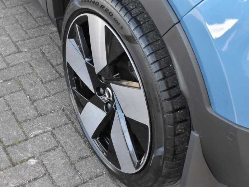 Used Volvo XC40 2023 for sale - 78011168: Photo 46