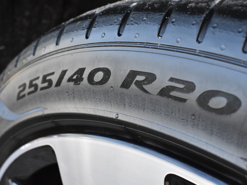 Used Volvo XC40 2023 for sale - 78011168: Photo 47