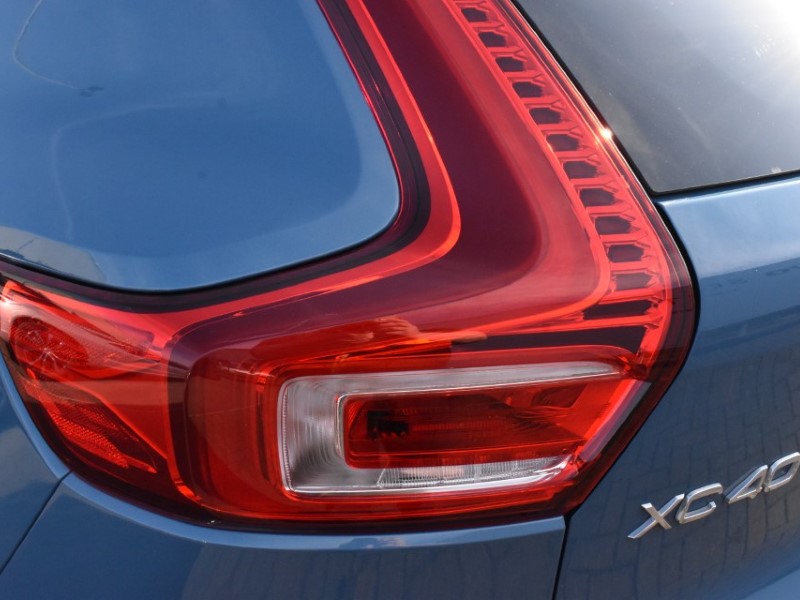 Used Volvo XC40 2023 for sale - 78011168: Photo 48