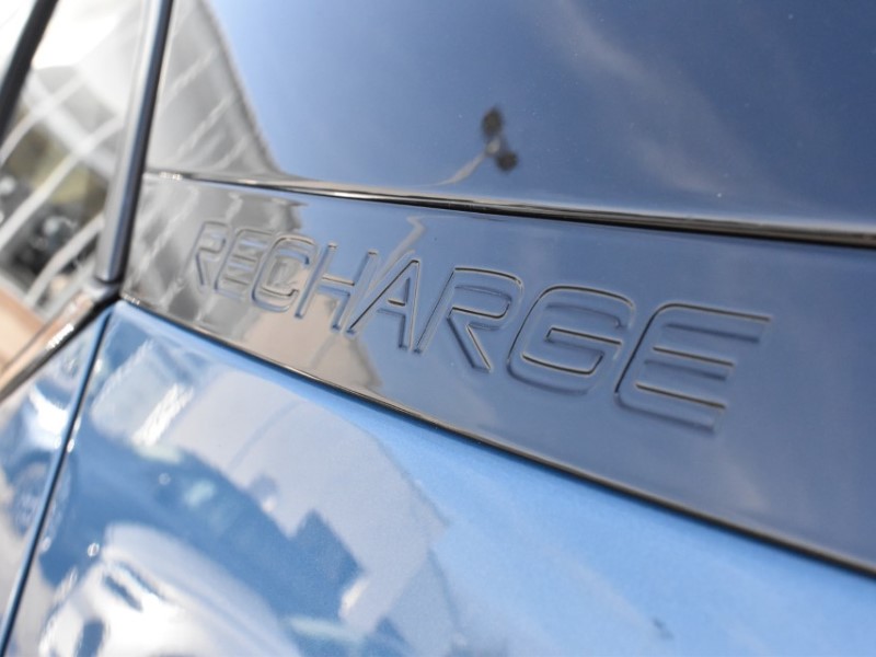 Used Volvo XC40 2023 for sale - 78011168: Photo 49