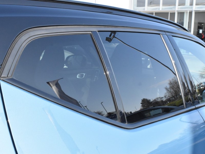 Used Volvo XC40 2023 for sale - 78011168: Photo 52