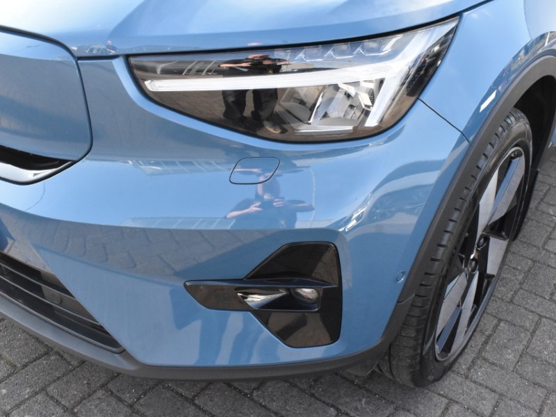 Used Volvo XC40 2023 for sale - 78011168: Photo 57