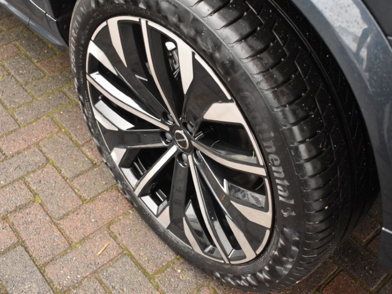 Used Volvo XC90 2025 for sale - 76981417: Photo 10