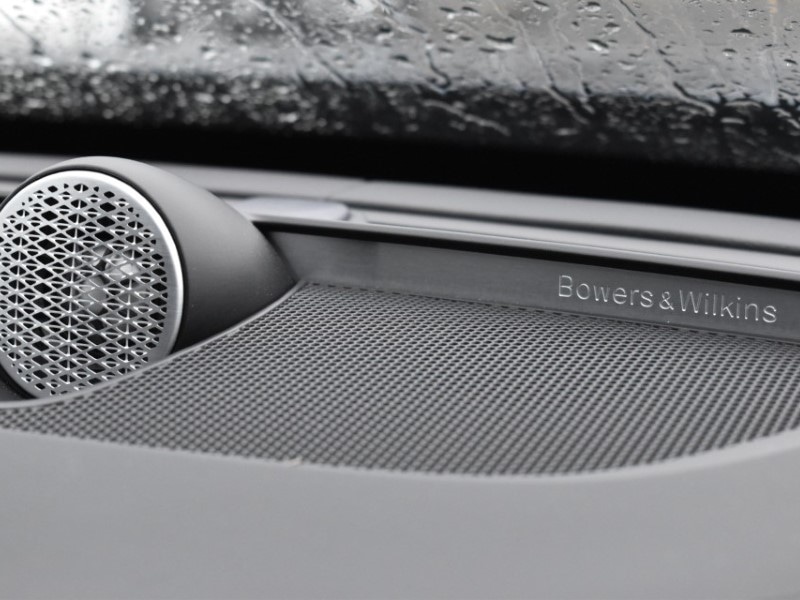 Used Volvo XC90 2025 for sale - 76981417: Photo 17