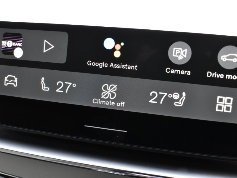 Used Volvo XC90 2025 for sale - 76981417: Photo 19