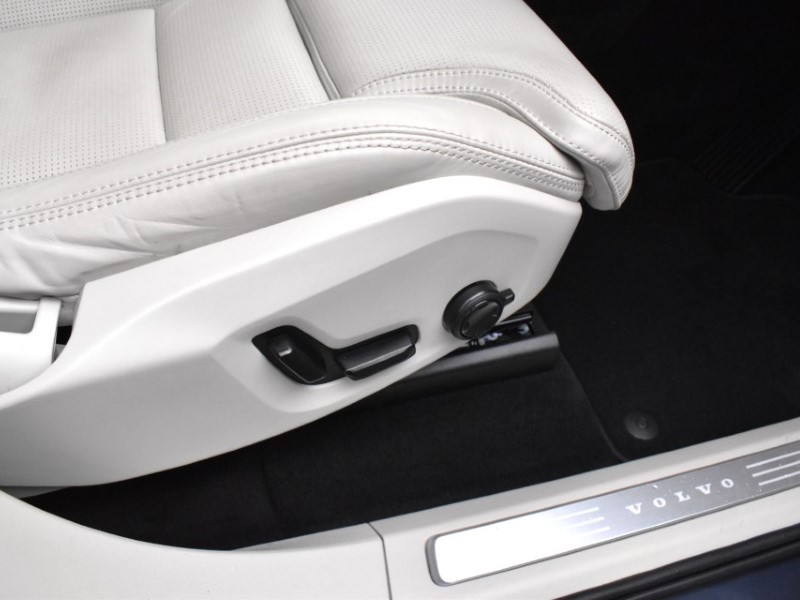 Used Volvo XC90 2025 for sale - 76981417: Photo 29