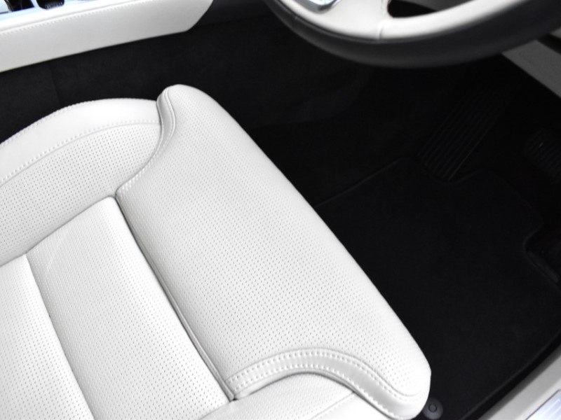 Used Volvo XC90 2025 for sale - 76981417: Photo 30