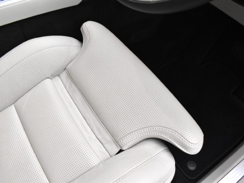 Used Volvo XC90 2025 for sale - 76981417: Photo 32