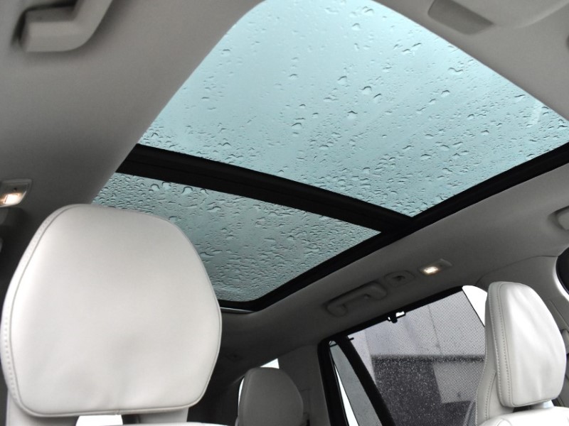 Used Volvo XC90 2025 for sale - 76981417: Photo 33