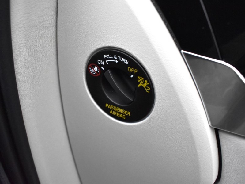 Used Volvo XC90 2025 for sale - 76981417: Photo 37