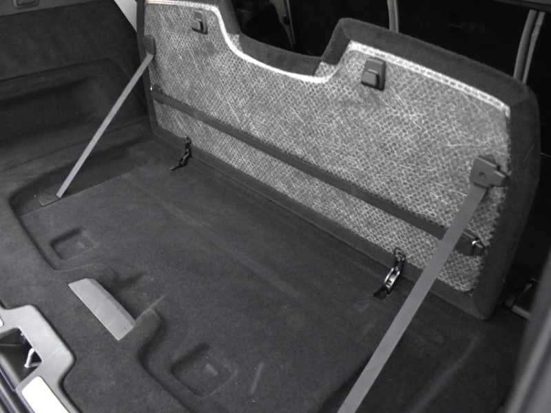 Used Volvo XC90 2025 for sale - 76981417: Photo 44