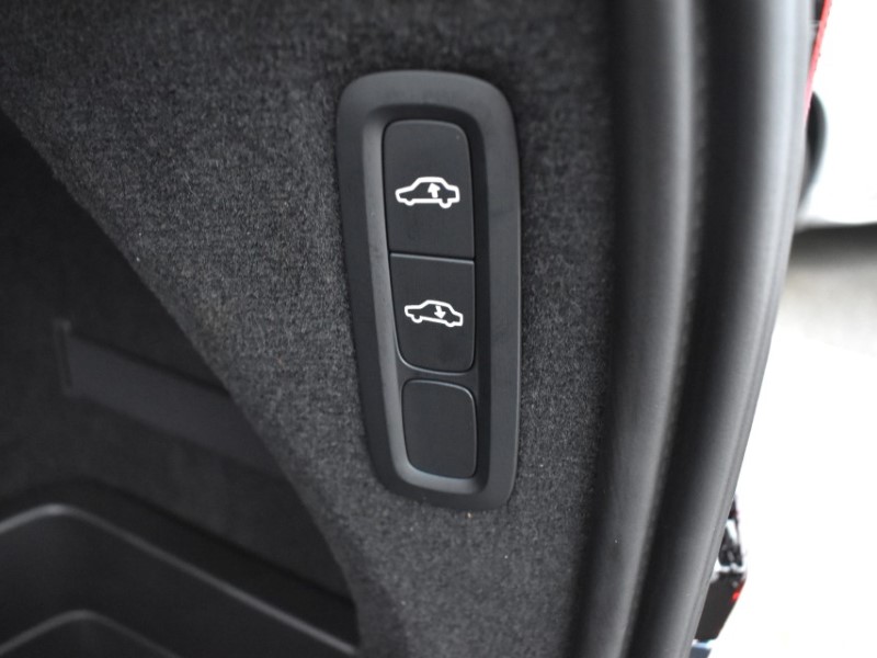 Used Volvo XC90 2025 for sale - 76981417: Photo 45