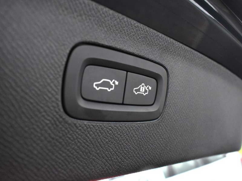 Used Volvo XC90 2025 for sale - 76981417: Photo 46