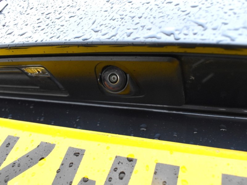 Used Volvo XC90 2025 for sale - 76981417: Photo 48