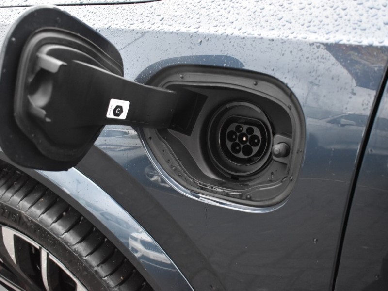 Used Volvo XC90 2025 for sale - 76981417: Photo 51