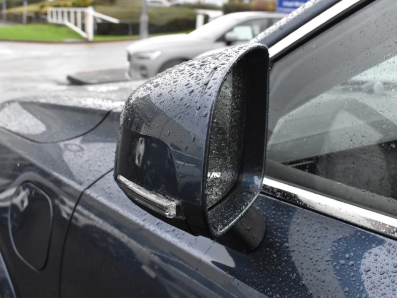 Used Volvo XC90 2025 for sale - 76981417: Photo 52