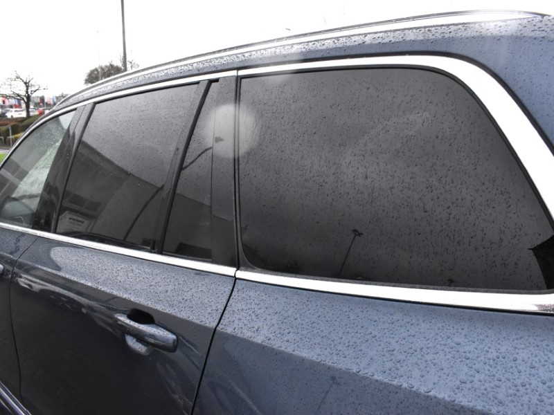 Used Volvo XC90 2025 for sale - 76981417: Photo 55