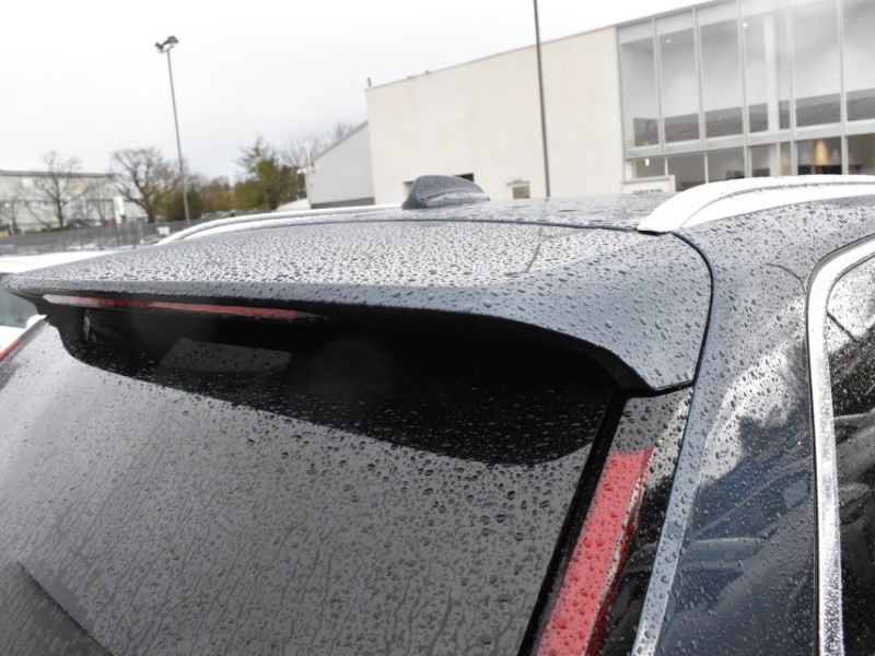 Used Volvo XC90 2025 for sale - 76981417: Photo 56