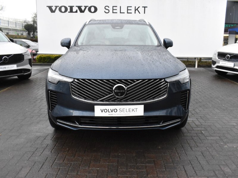 Used Volvo XC90 2025 for sale - 76981417: Photo 59