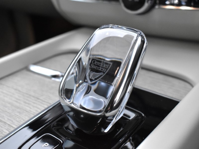 Used Volvo XC60 2021 for sale - 76980986: Photo 13