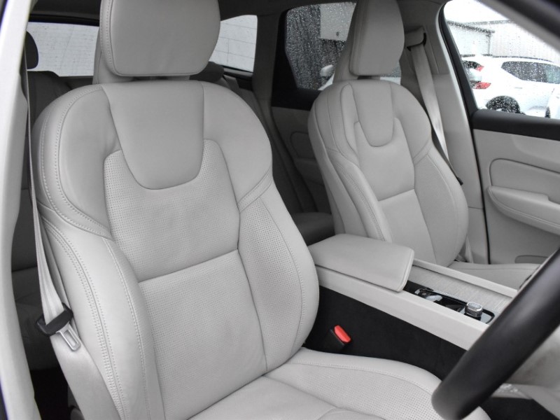 Used Volvo XC60 2021 for sale - 76980986: Photo 31