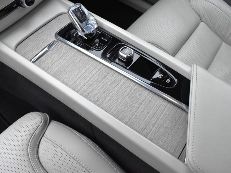 Used Volvo XC60 2021 for sale - 76980986: Photo 38