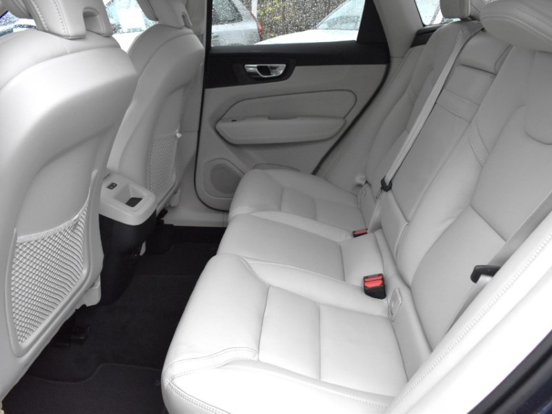 Used Volvo XC60 2021 for sale - 76980986: Photo 39