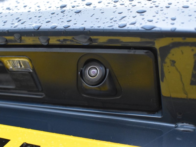 Used Volvo XC60 2021 for sale - 76980986: Photo 45