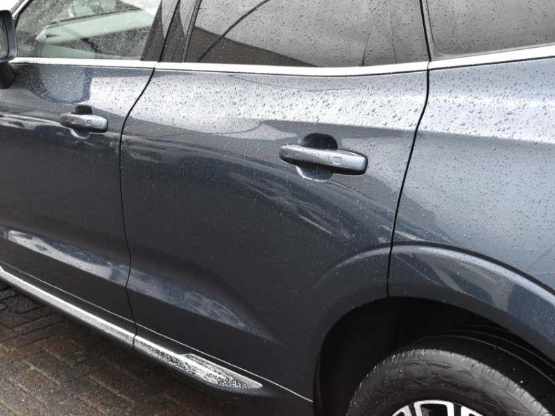 Used Volvo XC60 2021 for sale - 76980986: Photo 48