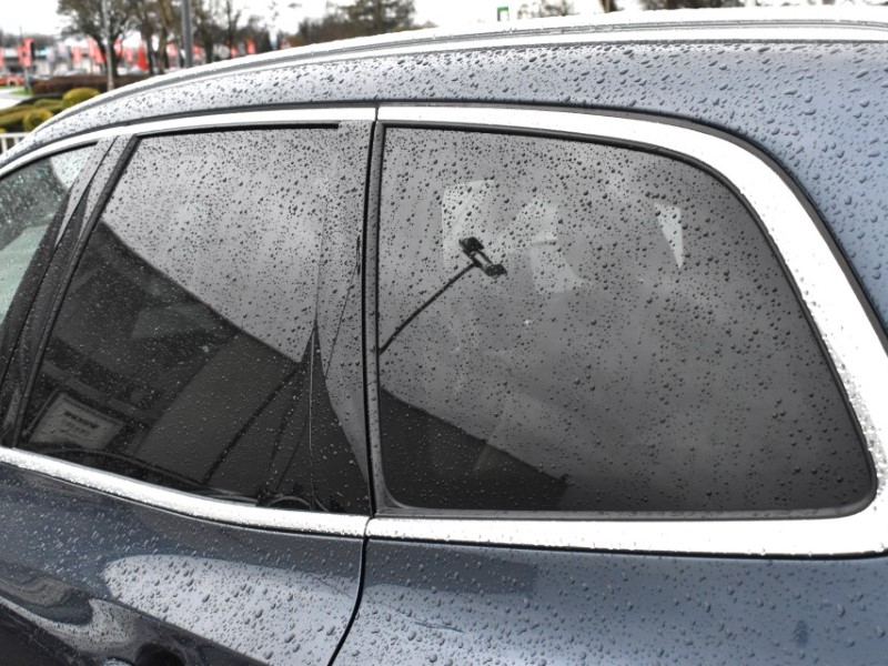 Used Volvo XC60 2021 for sale - 76980986: Photo 49