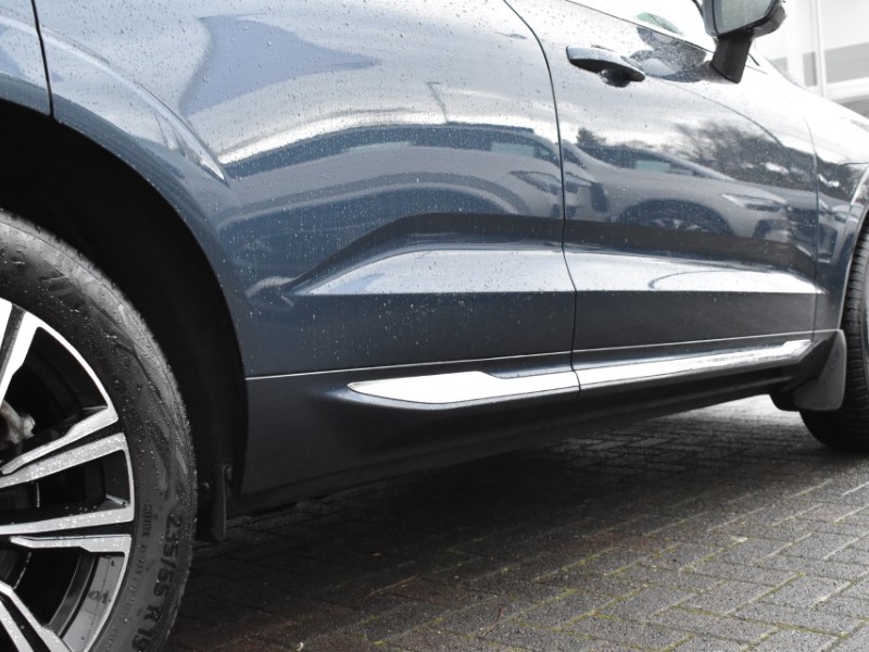 Used Volvo XC60 2021 for sale - 76980986: Photo 52