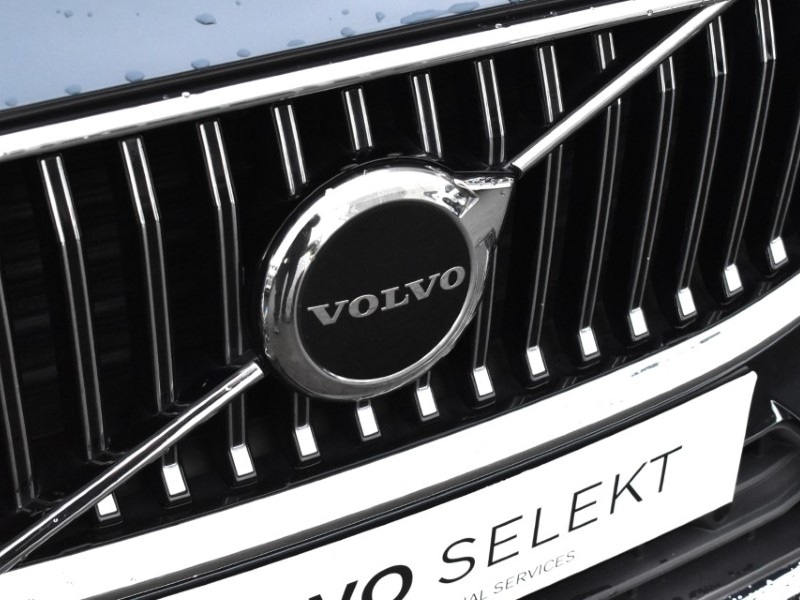 Used Volvo XC60 2021 for sale - 76980986: Photo 54