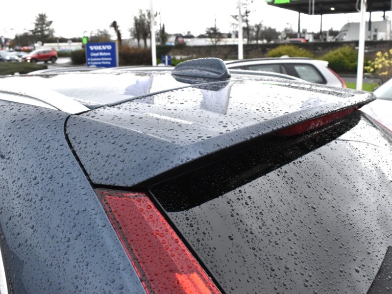 Used Volvo XC60 2021 for sale - 76980986: Photo 55