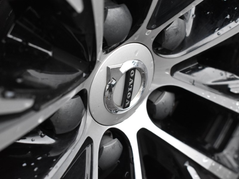 Used Volvo XC60 2021 for sale - 76980986: Photo 56