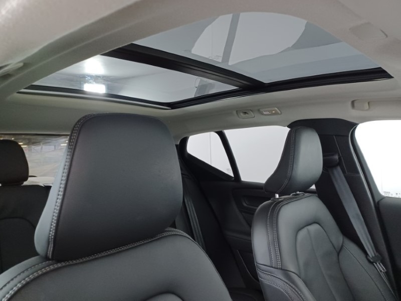 Used Volvo XC40 2025 for sale - 76981988: Photo 12