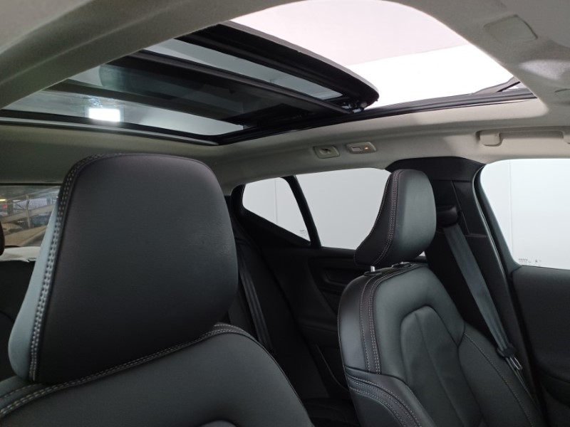 Used Volvo XC40 2025 for sale - 76981988: Photo 13