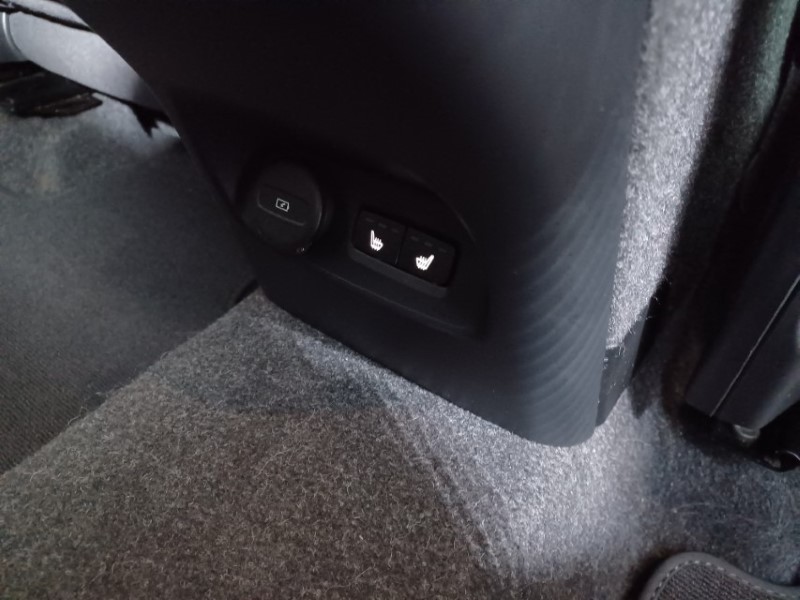 Used Volvo XC40 2025 for sale - 76981988: Photo 14