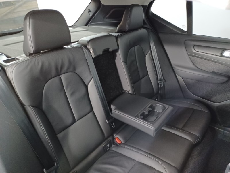 Used Volvo XC40 2025 for sale - 76981988: Photo 15